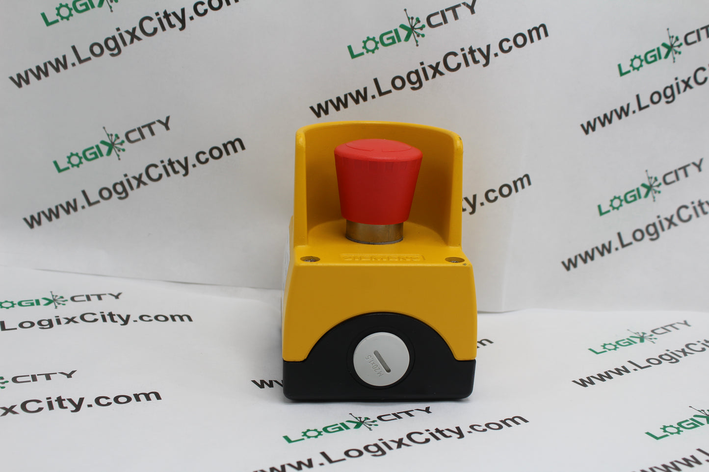 NEW NO BOX | SIEMENS | 3SF5811-2AB10 |