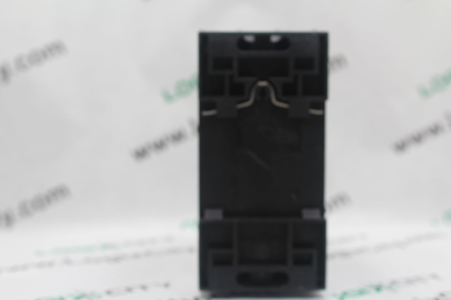 NEW NO BOX | SIEMENS | 3RV2021-1KA10 |