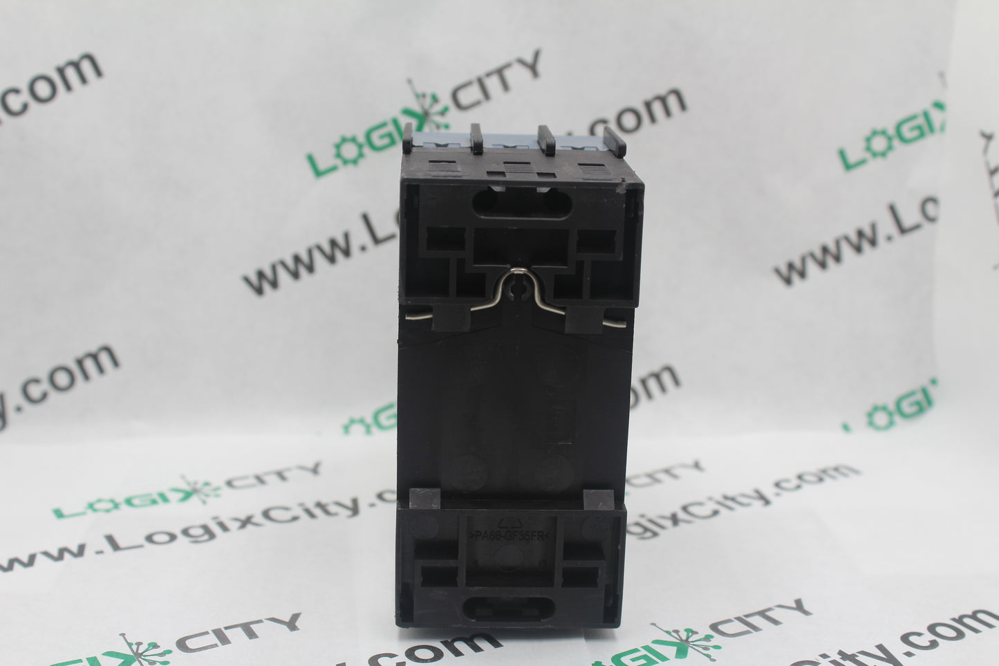 NEW NO BOX | SIEMENS | 3RV2011-0HA10 |