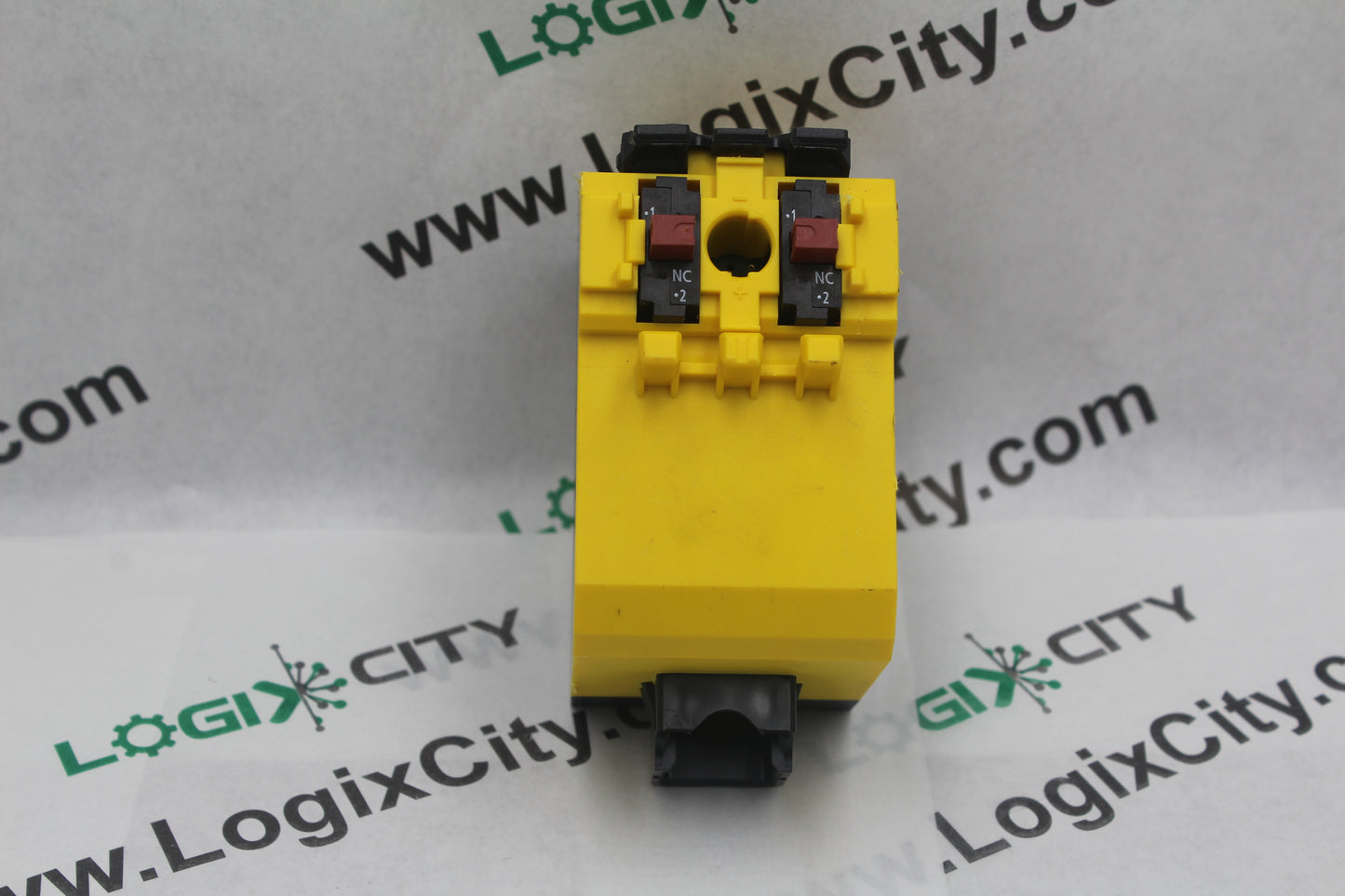 NEW NO BOX | SIEMENS | 3SU1400-1LL10-1BA1 |