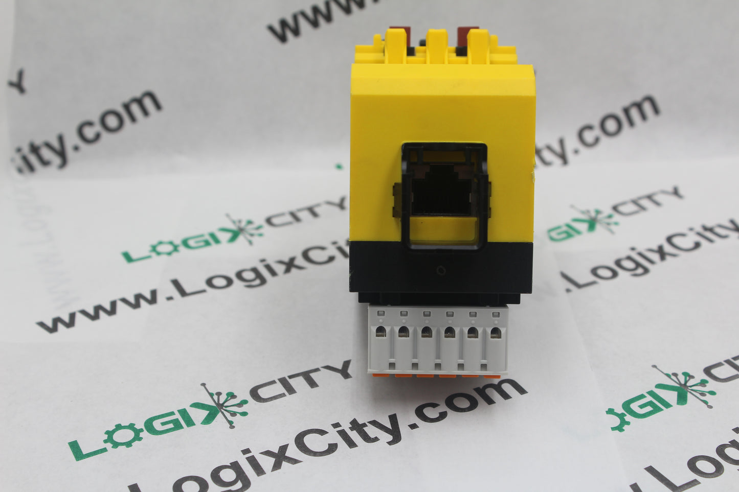 NEW NO BOX | SIEMENS | 3SU1400-1LL10-3BA1 |