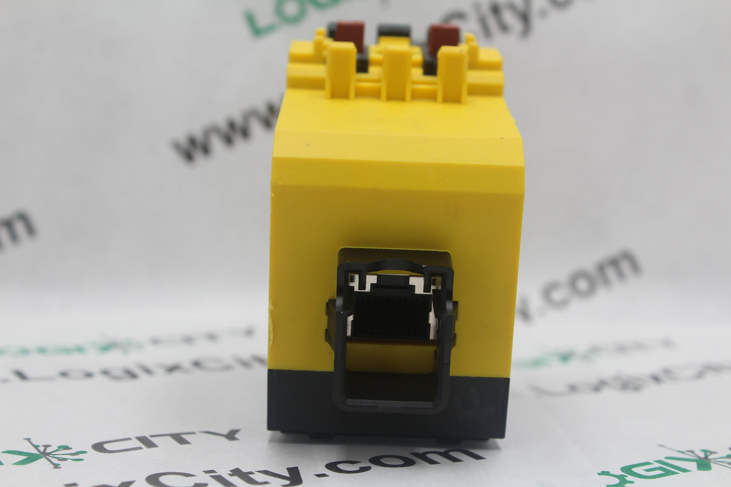 NEW NO BOX | SIEMENS | 3SU1400-1LL10-1BA1 |