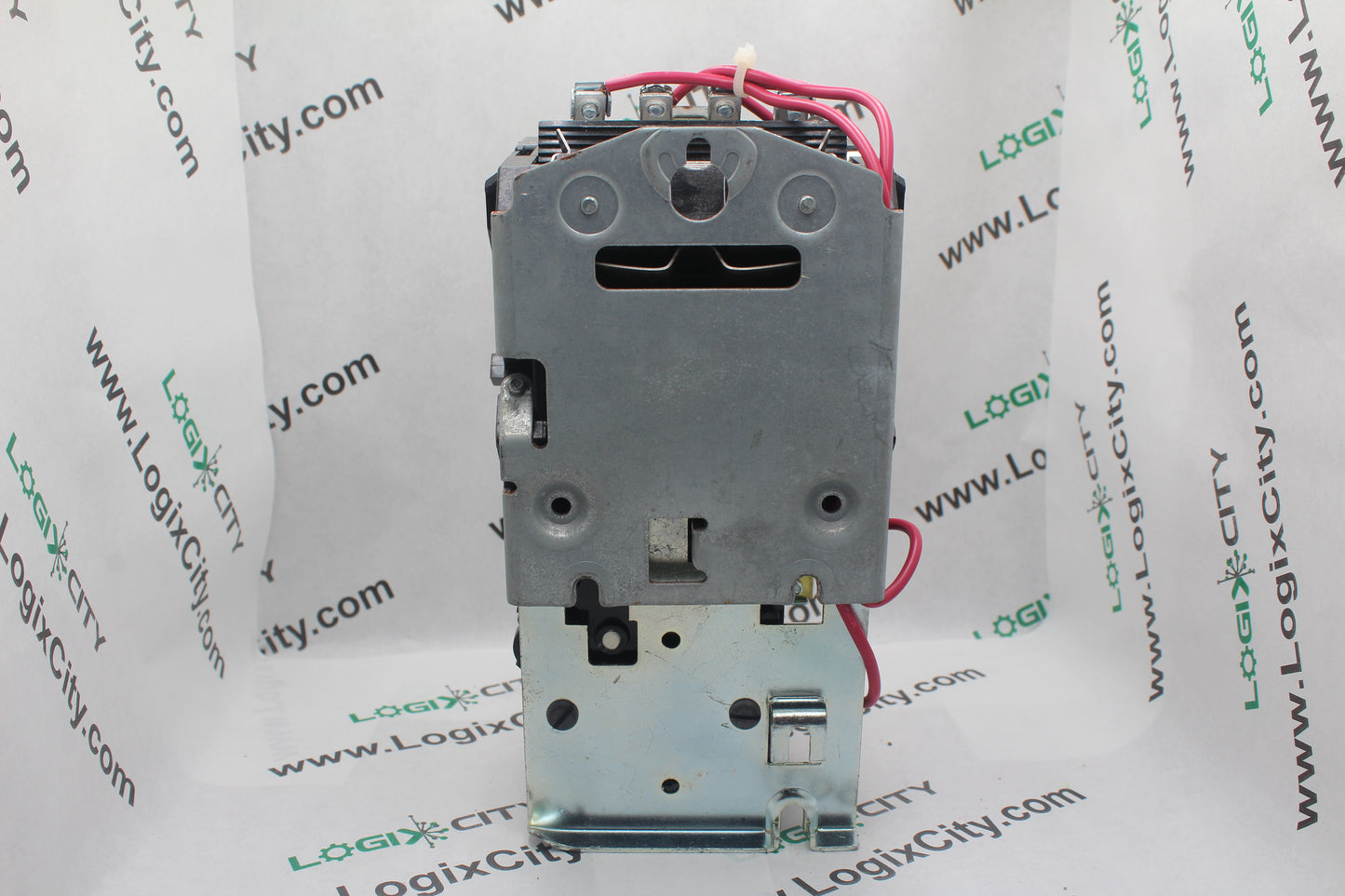 NEW NO BOX | SIEMENS | 14CP32AF91 |