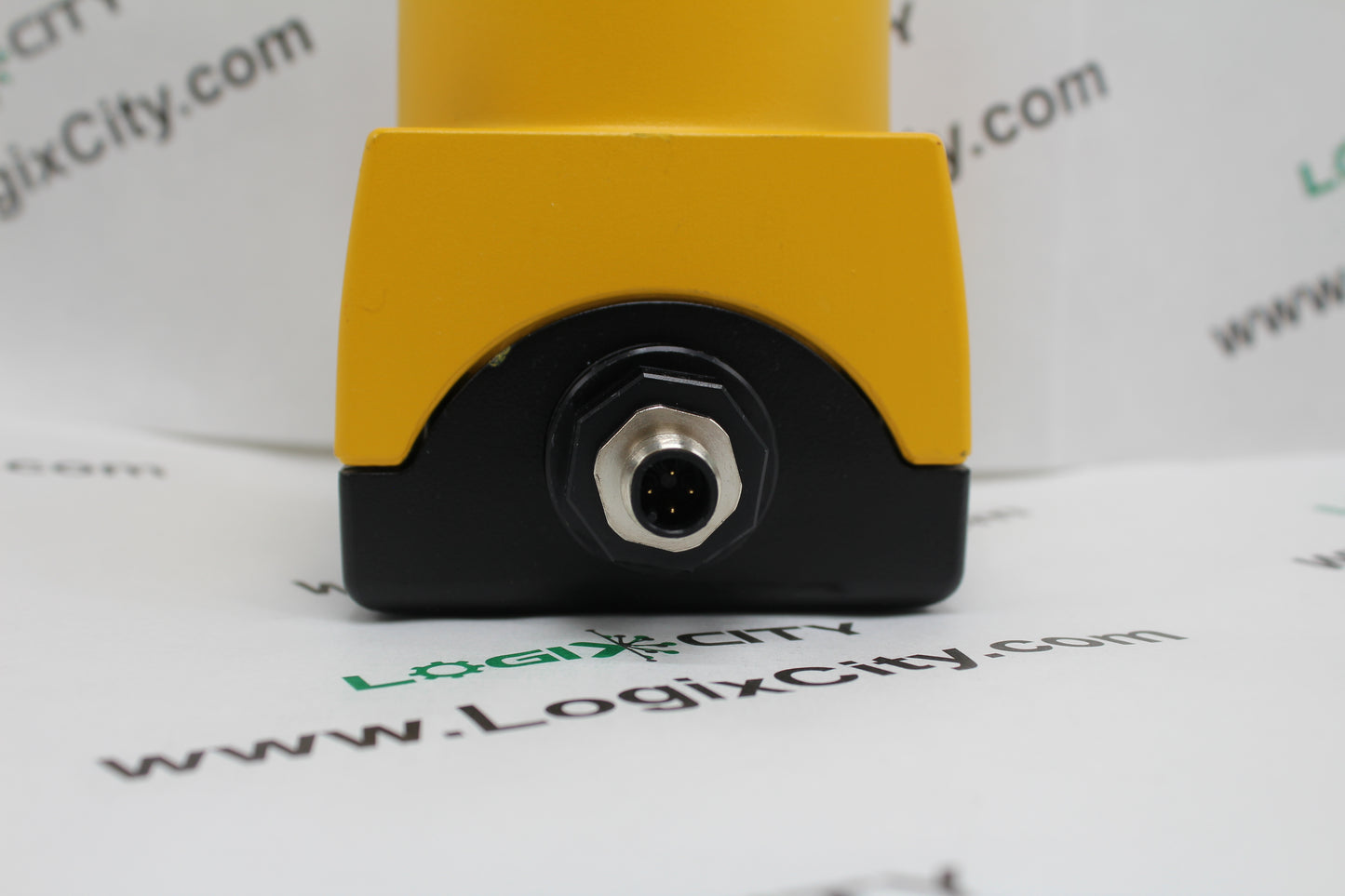 NEW NO BOX | SIEMENS | 3SF5811-2AB10 |