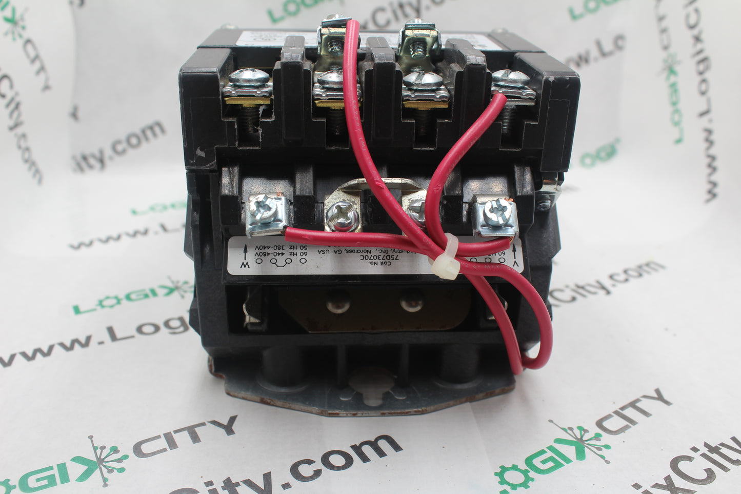 NEW NO BOX | SIEMENS | 14CP32AF91 |