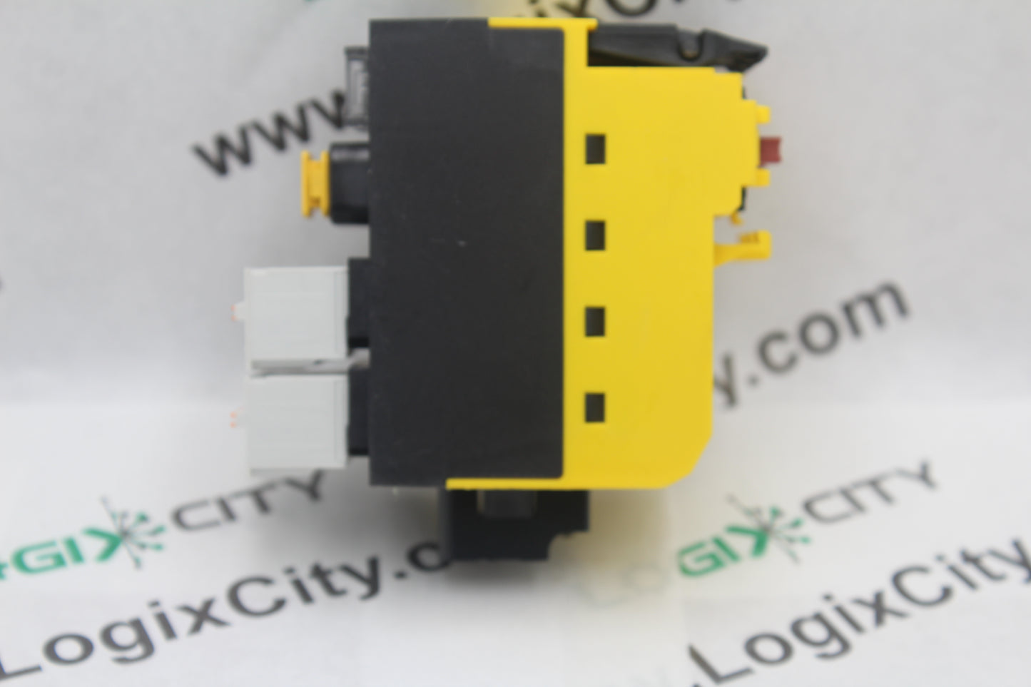 NEW NO BOX | SIEMENS | 3SU1400-1LL10-3BA1 |