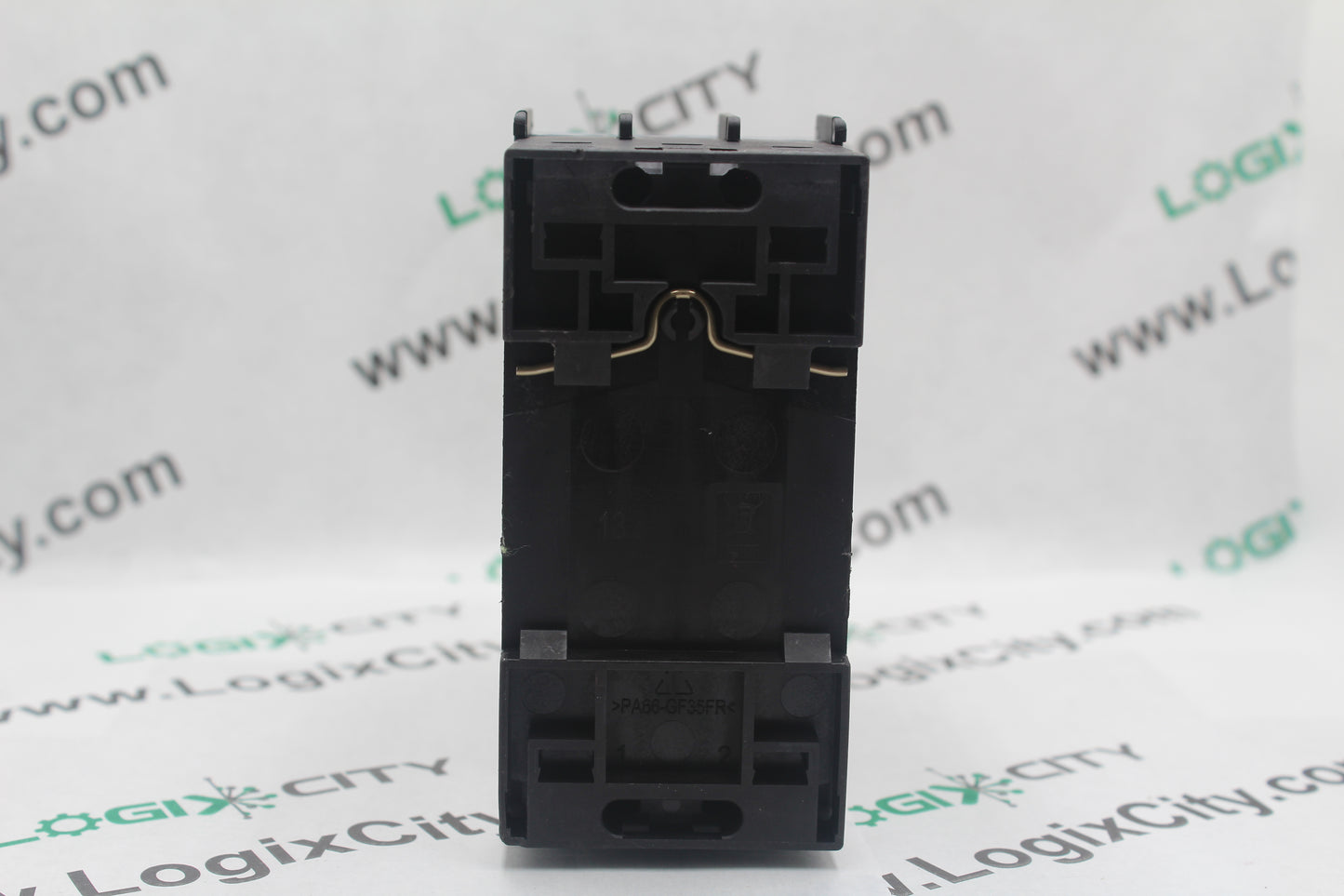 NEW NO BOX | SIEMENS | 3RV2011-0CA10 |