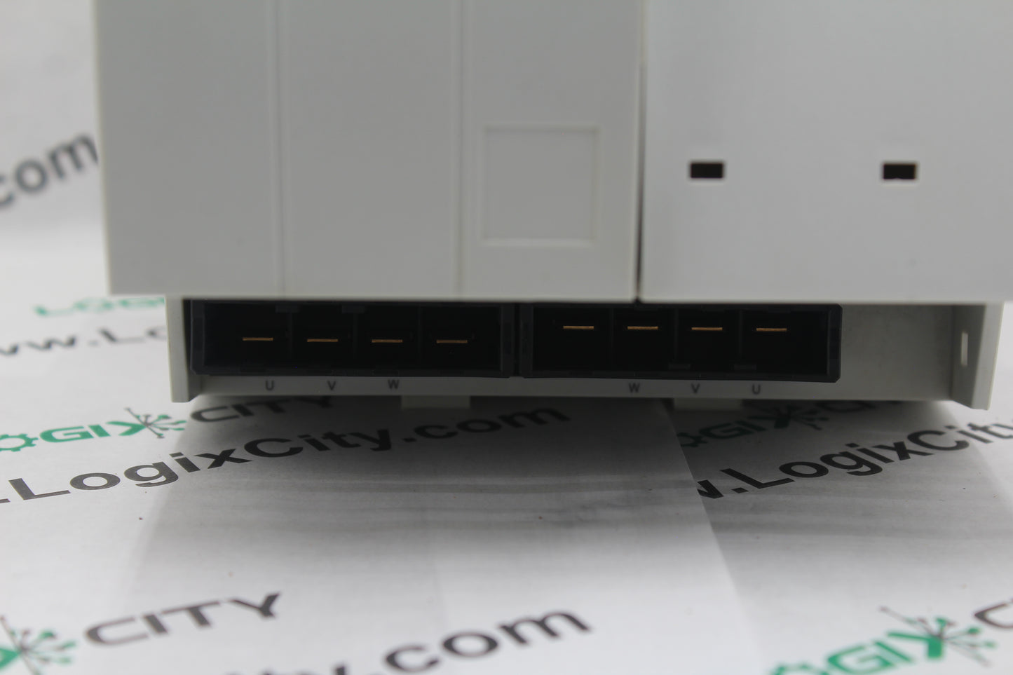 NEW NO BOX | KUKA | SERVO DRIVE KSD1-48 |