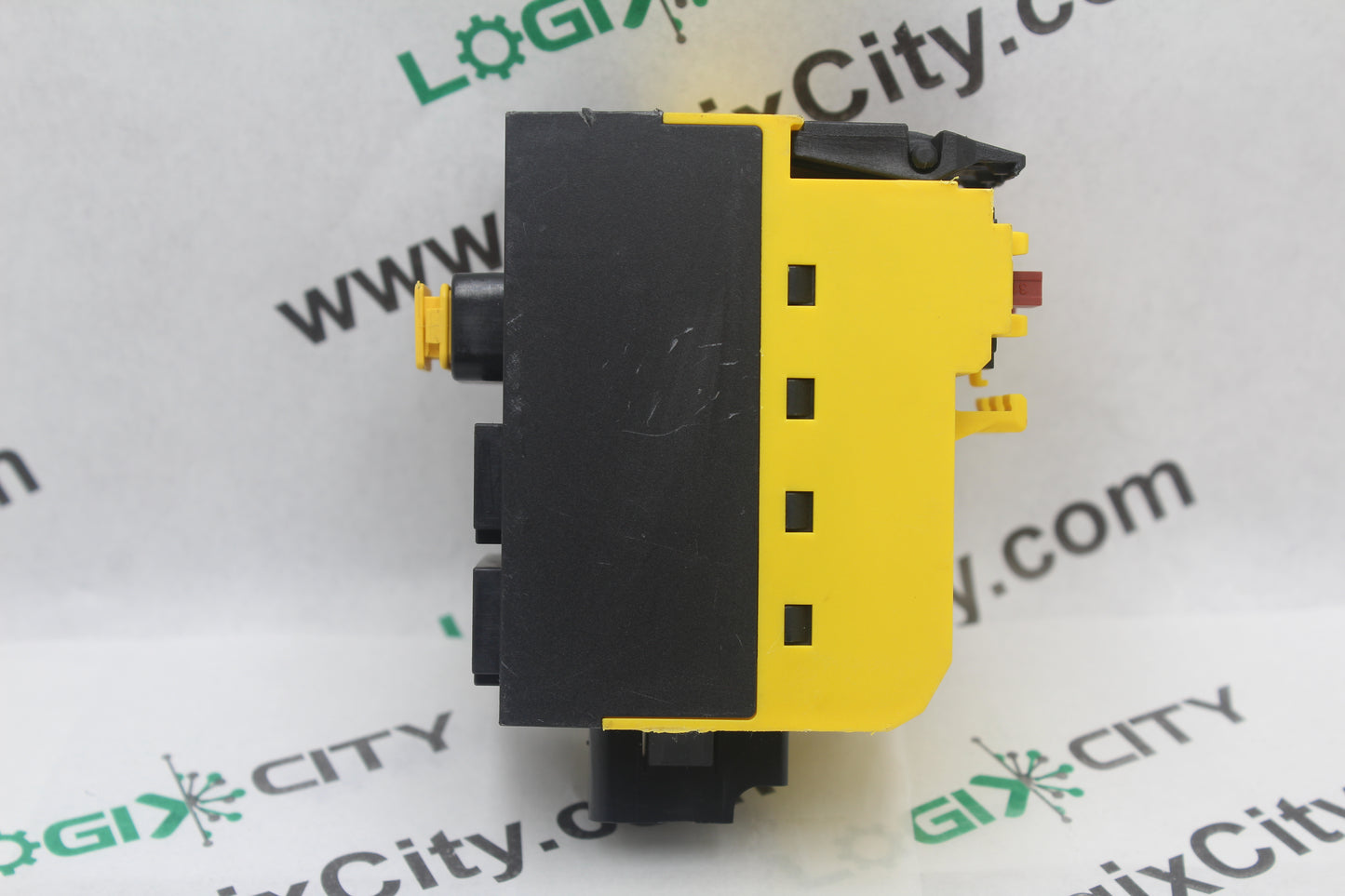 NEW NO BOX | SIEMENS | 3SU1400-1LL10-1BA1 |