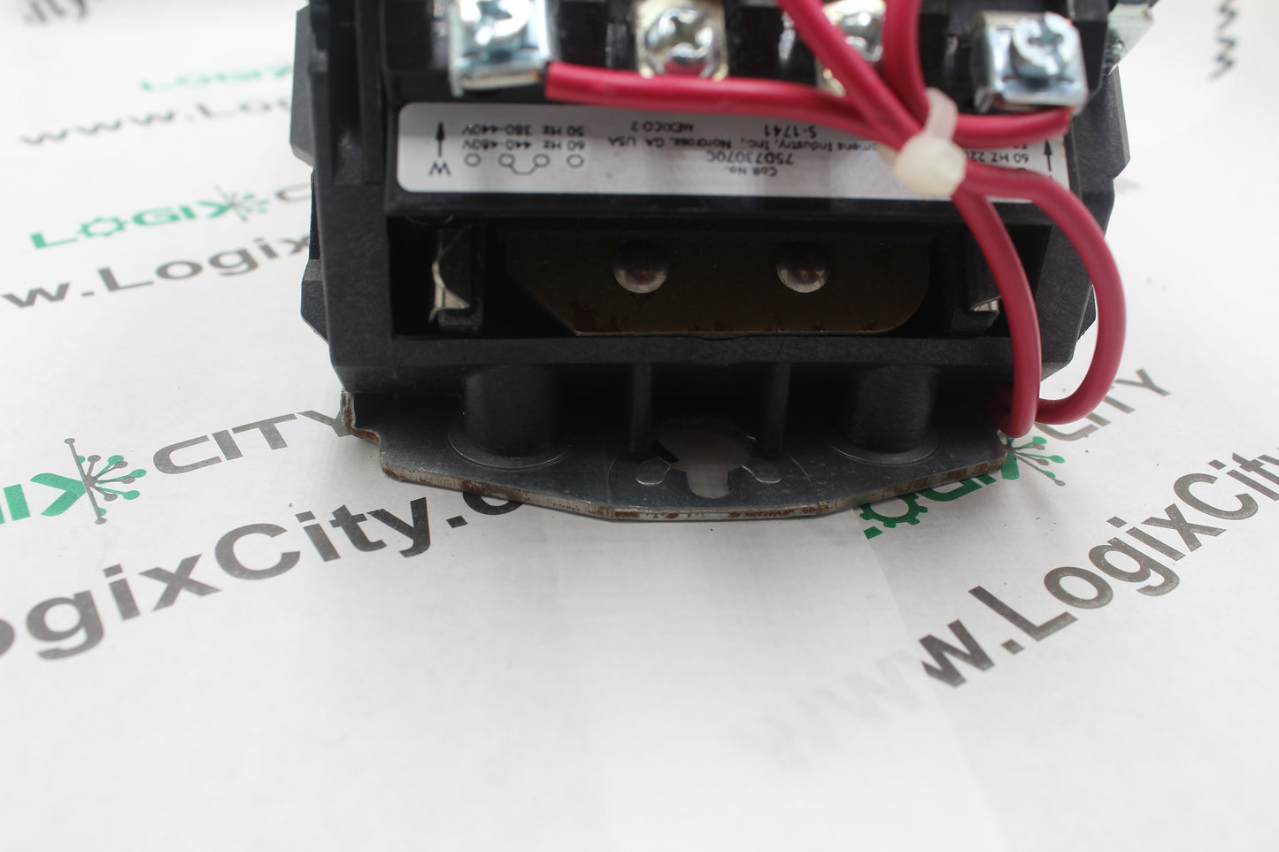 NEW NO BOX | SIEMENS | 14CP32AF91 |