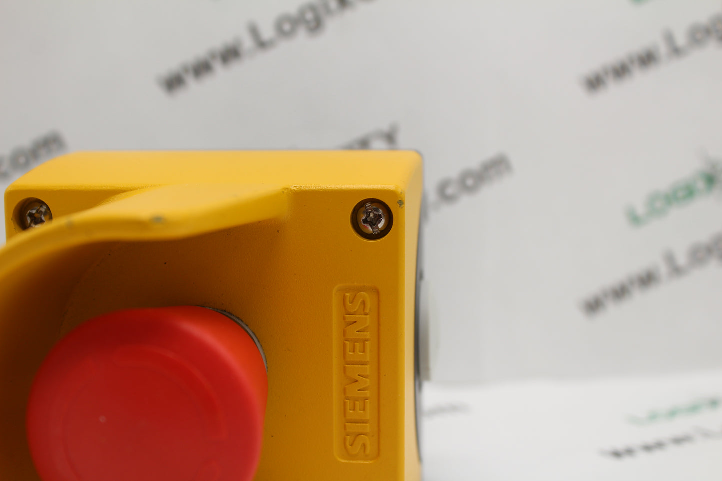 NEW NO BOX | SIEMENS | 3SF5811-2AB10 |