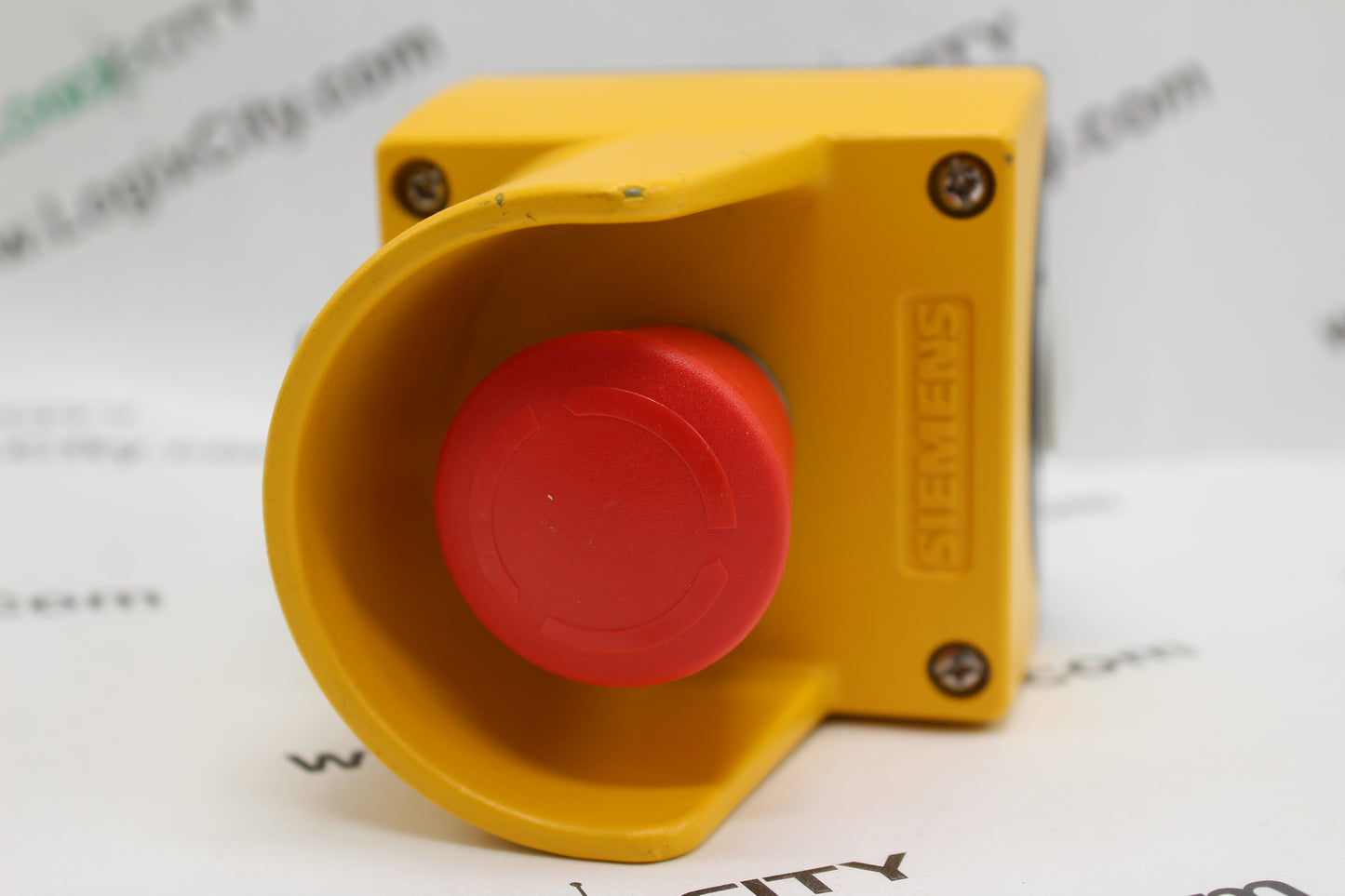 NEW NO BOX | SIEMENS | 3SF5811-2AB10 |