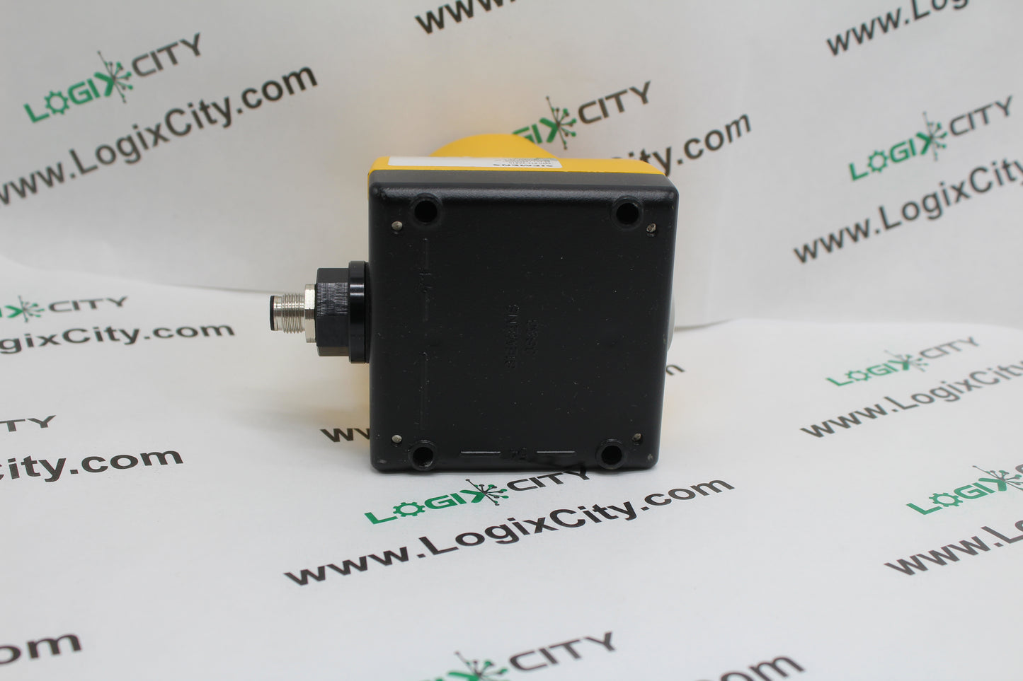 NEW NO BOX | SIEMENS | 3SF5811-2AB10 |