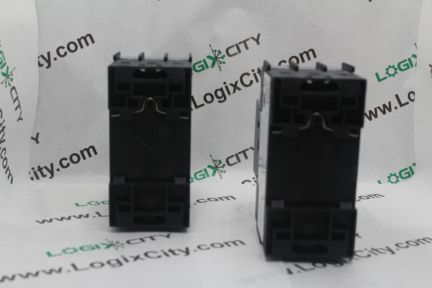 NEW NO BOX | SIEMENS | 3RV2021-1KA10 |