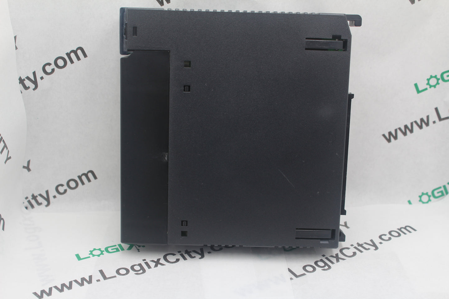 NEW NO BOX  | GE FANUC | IC693CPU331W |