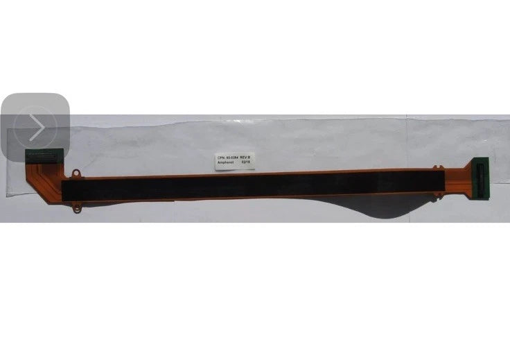 Pogo Flex Cable for ProJet 660/860 And Zprinter 650/850, New, PN 22-50080