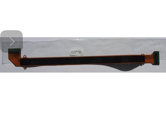 Pogo Flex Cable for ProJet 660/860 And Zprinter 650/850, New, PN 22-50080