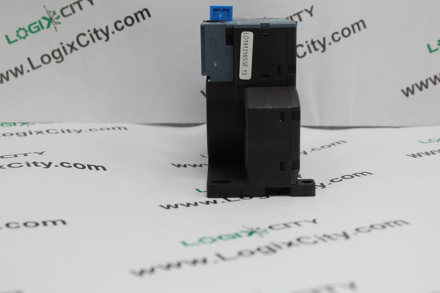 NEW NO BOX | SIEMENS | 3UB8133-4HW2 | OVERLOAD RELAY